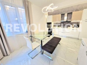 3 yatak odası Centar, Varna