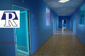 Офиси под наем в град Пловдив, Индустриална зона - Север - изображение 20 