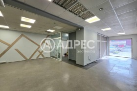 ���� ��� ���� ���� | Imot.bg � ����� ������ 2