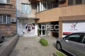 ���� ��� ���� ���� | Imot.bg � ����� ������ 16