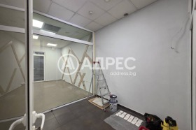 ���� ��� ���� ���� | Imot.bg � ����� ������ 12