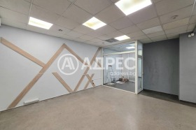 ���� ��� ���� ���� | Imot.bg � ����� ������ 6