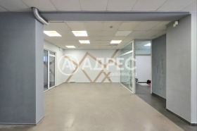 Дава под наем  Офис, град София
