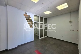 ���� ��� ���� ���� | Imot.bg � ����� ������ 11