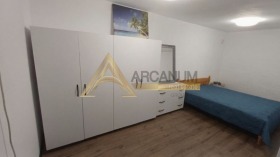 ���� ��� ���� ���� �� ���� | Imot.bg � ����� ������ 5