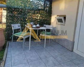 ���� ��� ���� ���� �� ���� | Imot.bg � ����� ������ 9