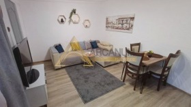 ���� ��� ���� ���� �� ���� | Imot.bg � ����� ������ 4