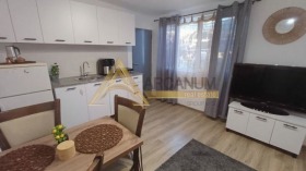 ���� ��� ���� ���� �� ���� | Imot.bg � ����� ������ 2