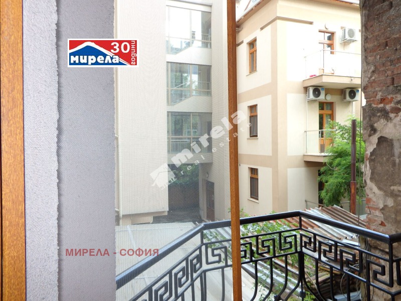 K pronájmu  Studio Sofia , Centar , 43 m2 | 42647455 - obraz [7]