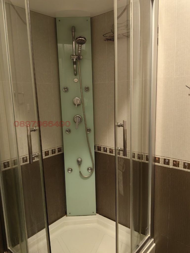 Дава под наем 2-СТАЕН, гр. Варна, област Варна, снимка 11 - Апартаменти - 52850005