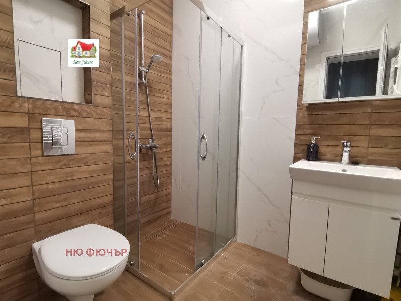 Da affittare  1 camera da letto Sofia , Mladost 4 , 67 mq | 94742883 - Immagine [7]