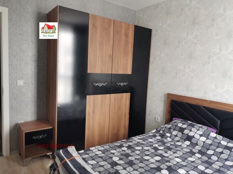 Da affittare  1 camera da letto Sofia , Mladost 4 , 67 mq | 94742883 - Immagine [3]