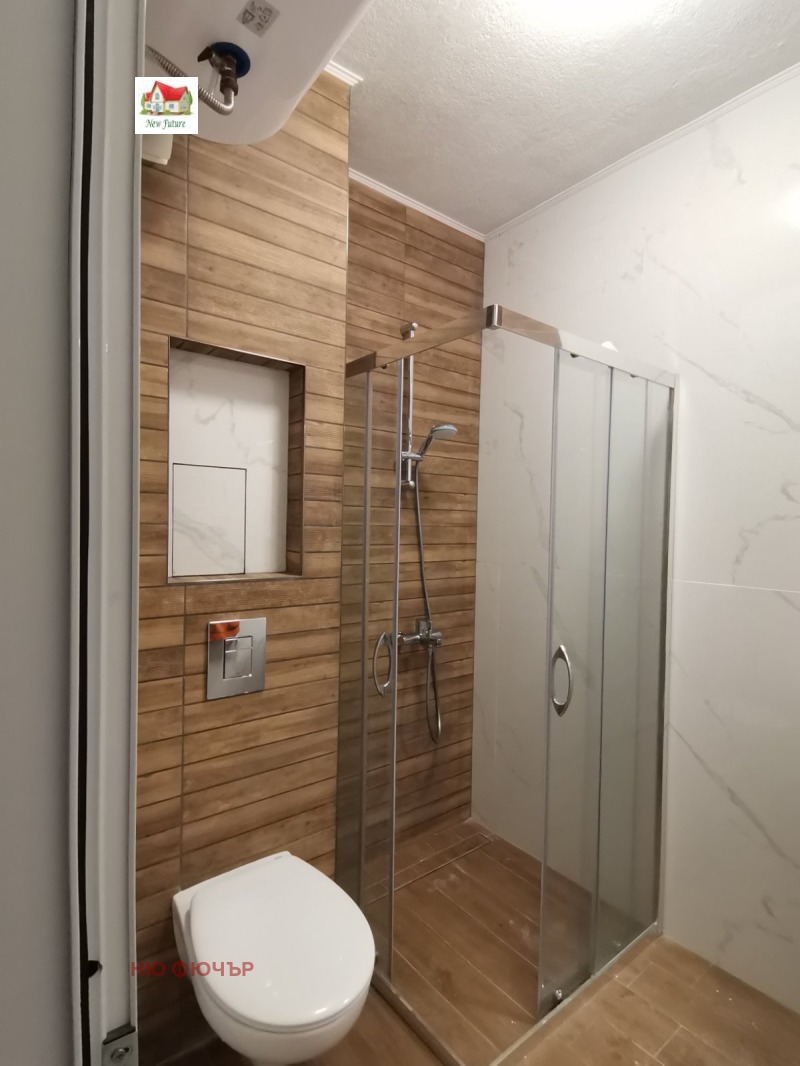 Da affittare  1 camera da letto Sofia , Mladost 4 , 67 mq | 94742883 - Immagine [6]