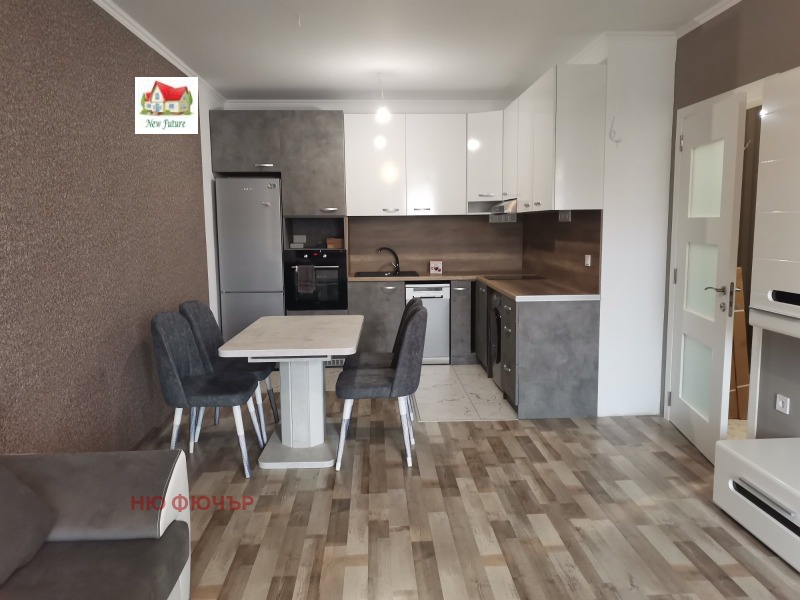 Da affittare  1 camera da letto Sofia , Mladost 4 , 67 mq | 94742883 - Immagine [13]