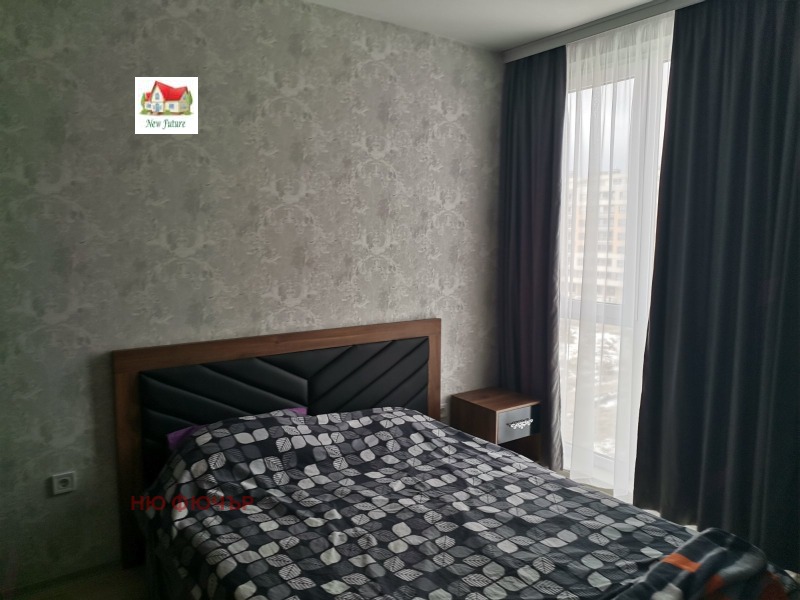 Da affittare  1 camera da letto Sofia , Mladost 4 , 67 mq | 94742883 - Immagine [2]
