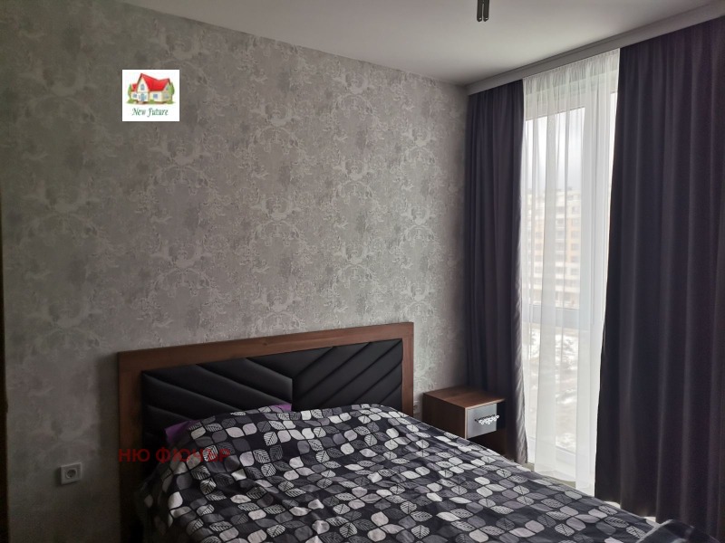 Da affittare  1 camera da letto Sofia , Mladost 4 , 67 mq | 94742883