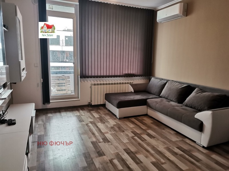 Da affittare  1 camera da letto Sofia , Mladost 4 , 67 mq | 94742883 - Immagine [14]
