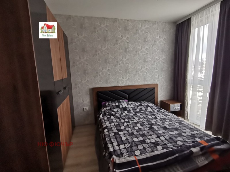 Da affittare  1 camera da letto Sofia , Mladost 4 , 67 mq | 94742883 - Immagine [4]