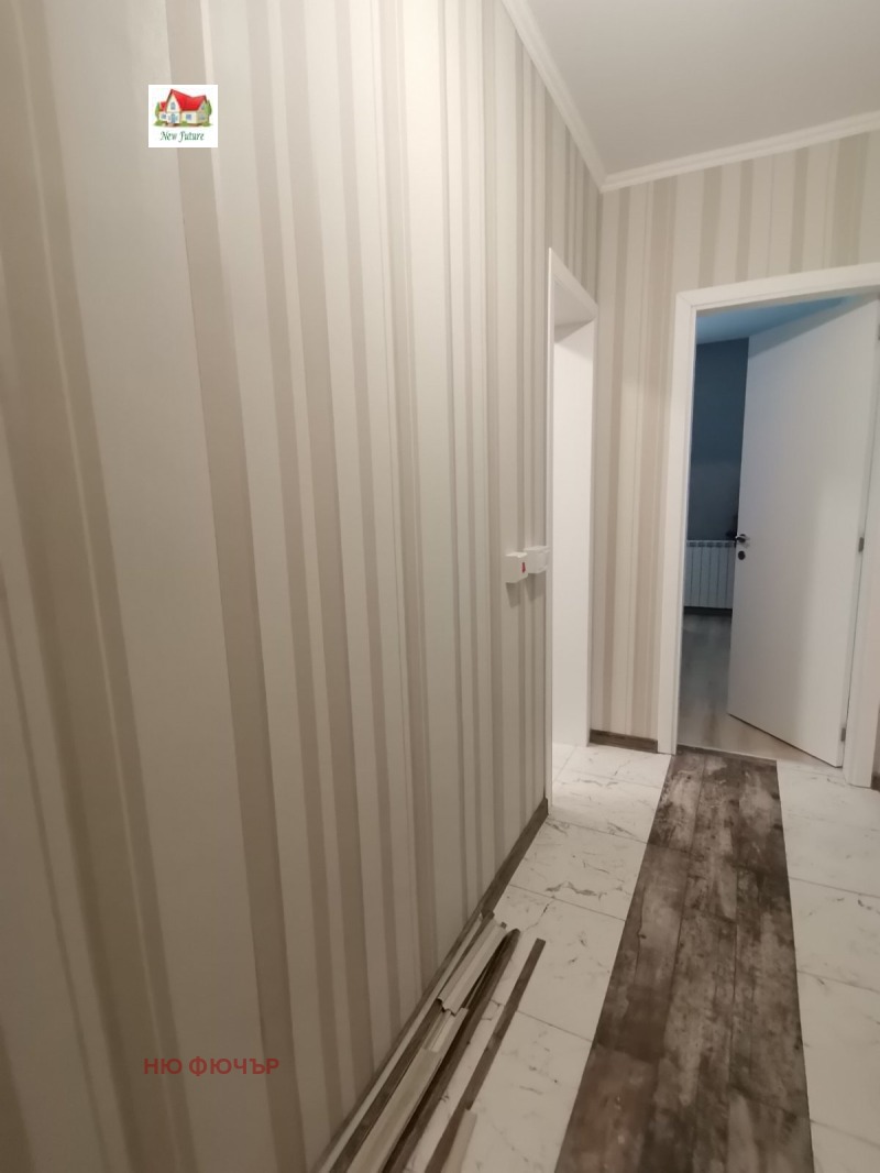 Da affittare  1 camera da letto Sofia , Mladost 4 , 67 mq | 94742883 - Immagine [10]