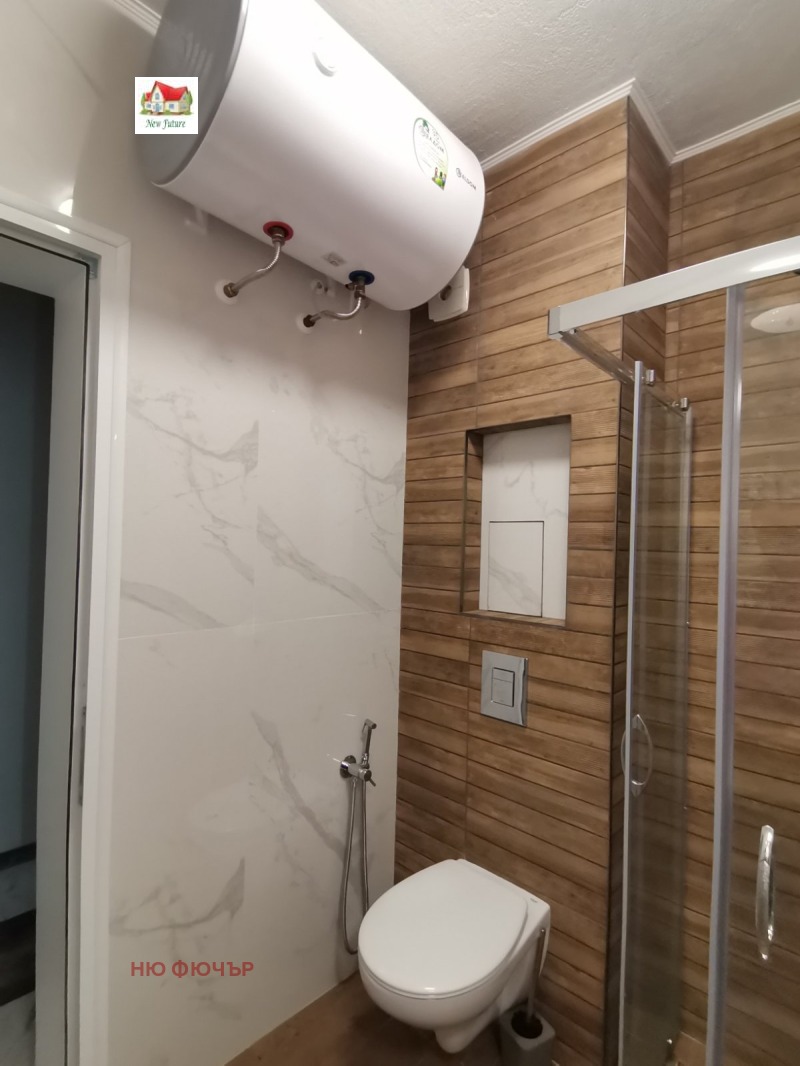 Da affittare  1 camera da letto Sofia , Mladost 4 , 67 mq | 94742883 - Immagine [5]