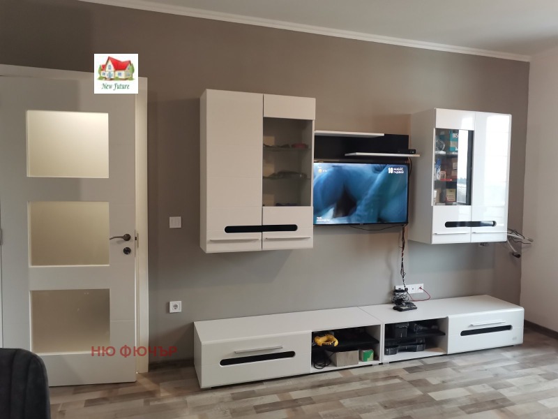 Da affittare  1 camera da letto Sofia , Mladost 4 , 67 mq | 94742883 - Immagine [11]