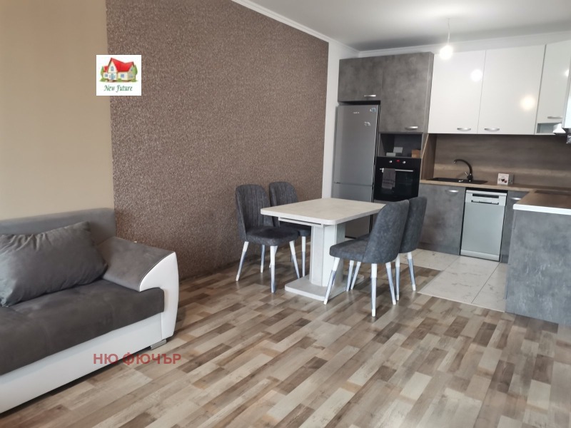 Da affittare  1 camera da letto Sofia , Mladost 4 , 67 mq | 94742883 - Immagine [12]