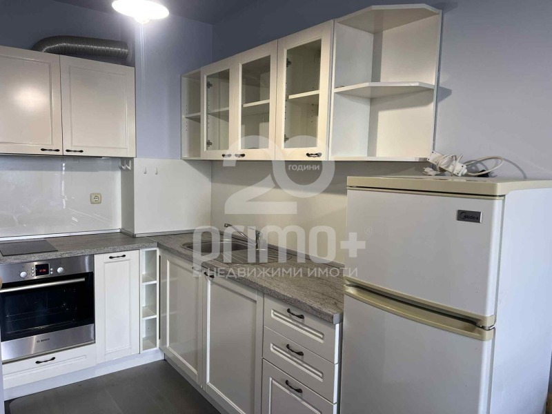 Дава под наем 2-СТАЕН, гр. София, Младост 4, снимка 2 - Апартаменти - 53072940