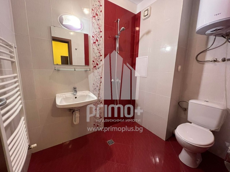 Дава под наем 2-СТАЕН, гр. София, Младост 4, снимка 8 - Апартаменти - 53072940