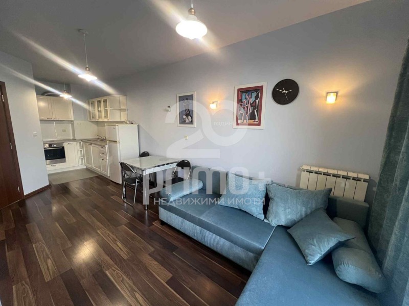 Дава под наем 2-СТАЕН, гр. София, Младост 4