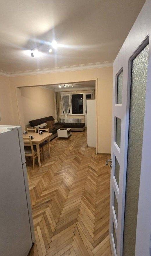 Дава под наем 2-СТАЕН, гр. София, Център, снимка 3 - Апартаменти - 54287389
