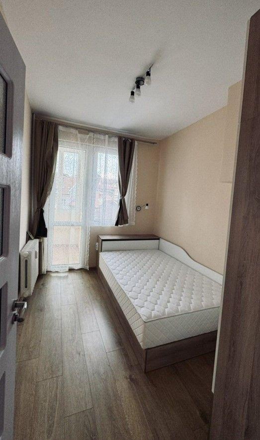 Дава под наем 2-СТАЕН, гр. София, Център, снимка 7 - Апартаменти - 54287389