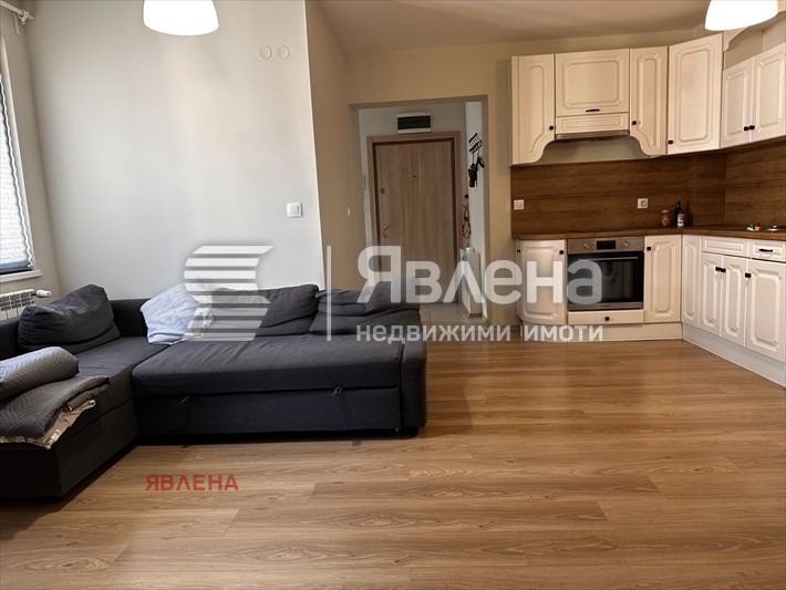Дава под наем  2-стаен град София , Надежда 2 , 79 кв.м | 44702827
