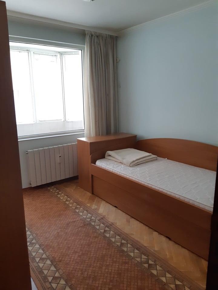 Do wynajęcia  2 sypialnie Sofia , Lozenec , 97 mkw | 68574664 - obraz [7]