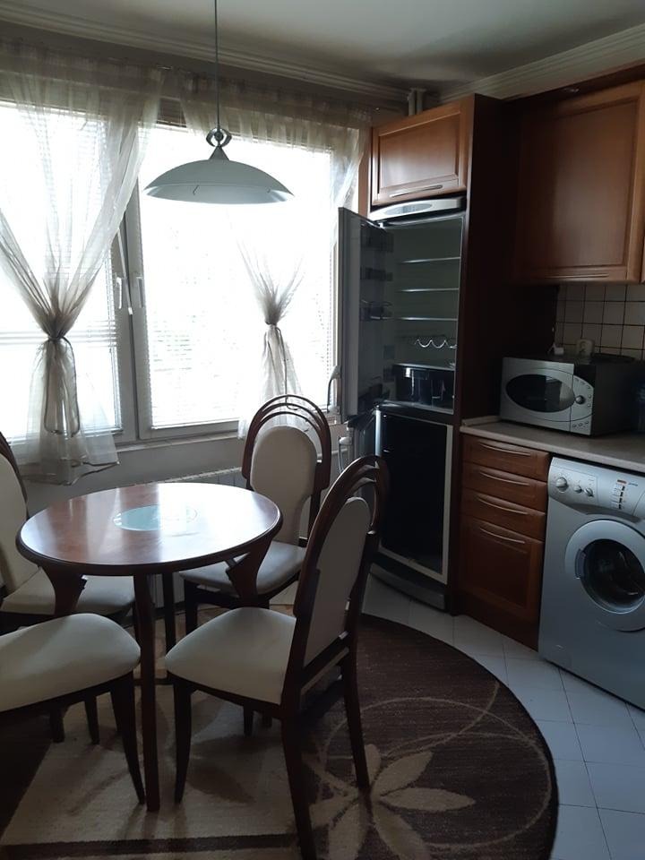 Kiralık  2 yatak odası Sofia , Lozenec , 97 metrekare | 68574664 - görüntü [3]