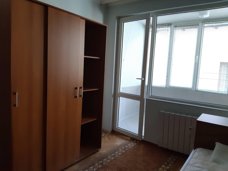 Zu vermieten  2 Schlafzimmer Sofia , Lozenez , 97 qm | 68574664 - Bild [6]