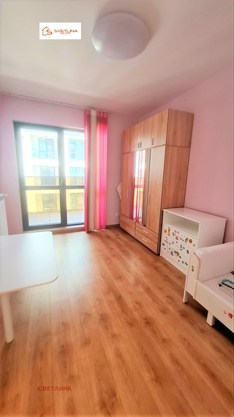 Da affittare  2 camere da letto Sofia , Hladilnika , 120 mq | 28379402 - Immagine [13]