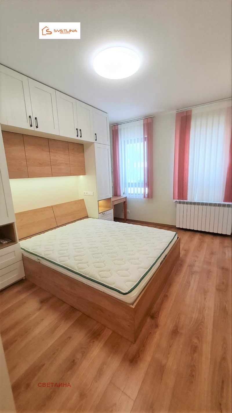 Da affittare  2 camere da letto Sofia , Hladilnika , 120 mq | 28379402 - Immagine [6]