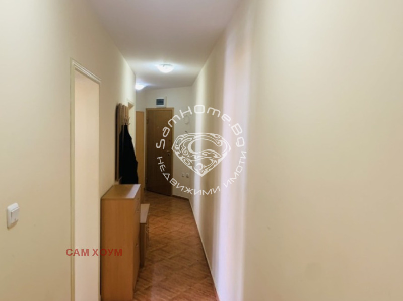 В оренду  2 спальні Варна , Окръжна болница-Генерали , 100 кв.м | 96051240 - зображення [8]