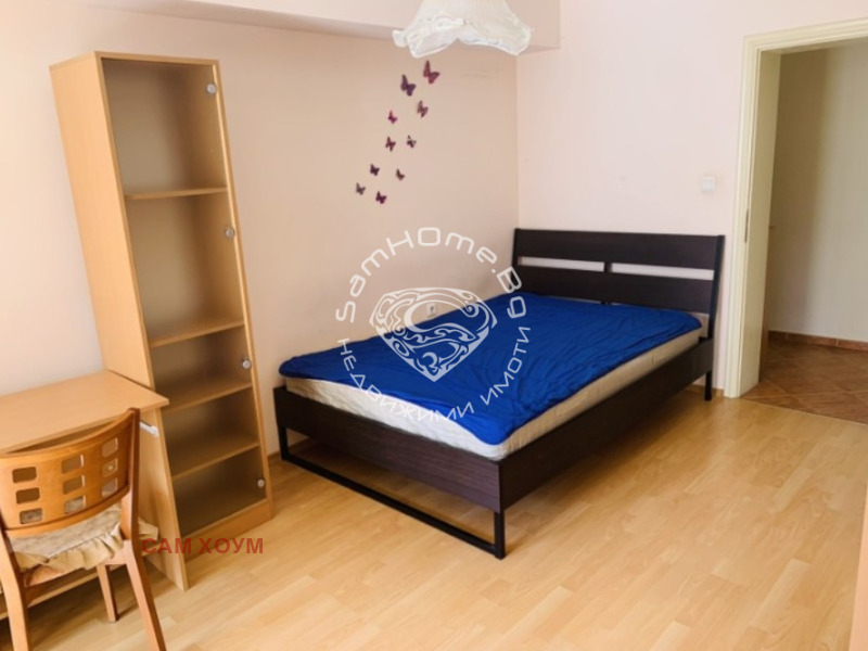В оренду  2 спальні Варна , Окръжна болница-Генерали , 100 кв.м | 96051240 - зображення [6]