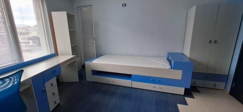 Дава под наем 3-СТАЕН, гр. София, Овча купел, снимка 7 - Апартаменти - 53121286