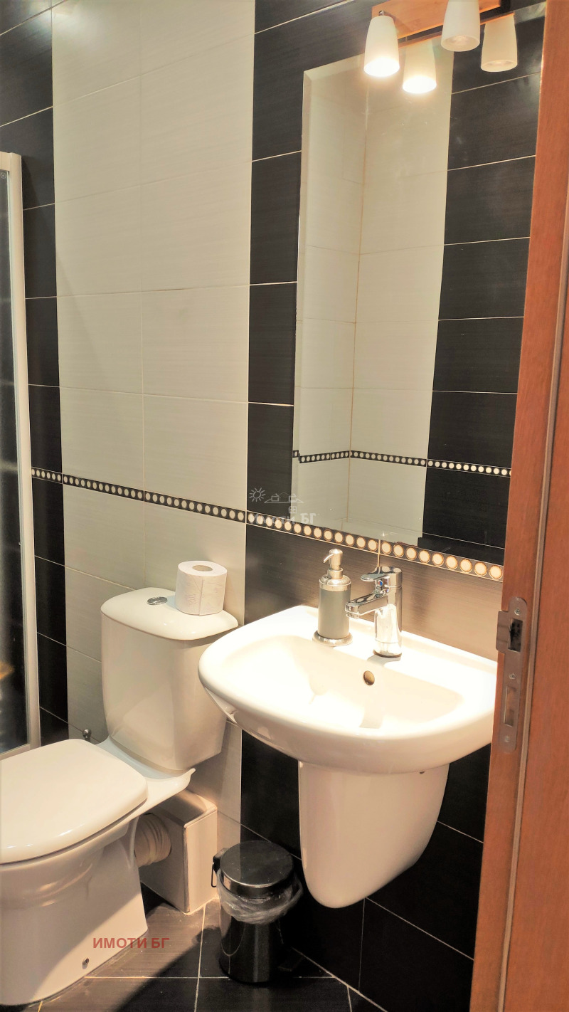 Дава под наем ОФИС, гр. София, Студентски град, снимка 10 - Офиси - 52624373