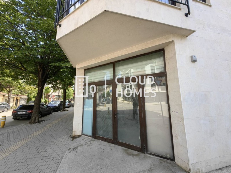 K pronájmu  Prodejna Sofia , Centar , 73 m2 | 86064732 - obraz [5]