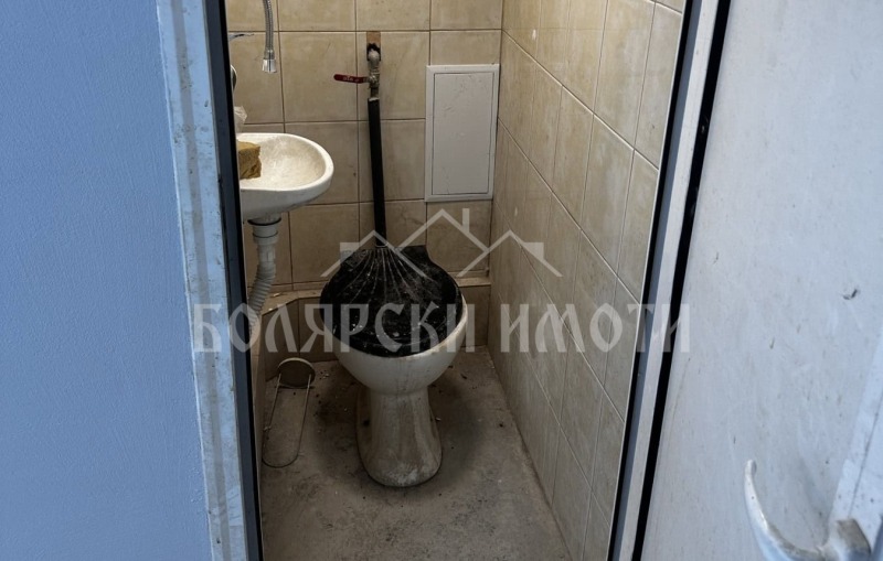 Para alugar  Гараж, Паркомясто Veliko Tarnovo , Centar , 24 m² | 97851736 - imagem [3]