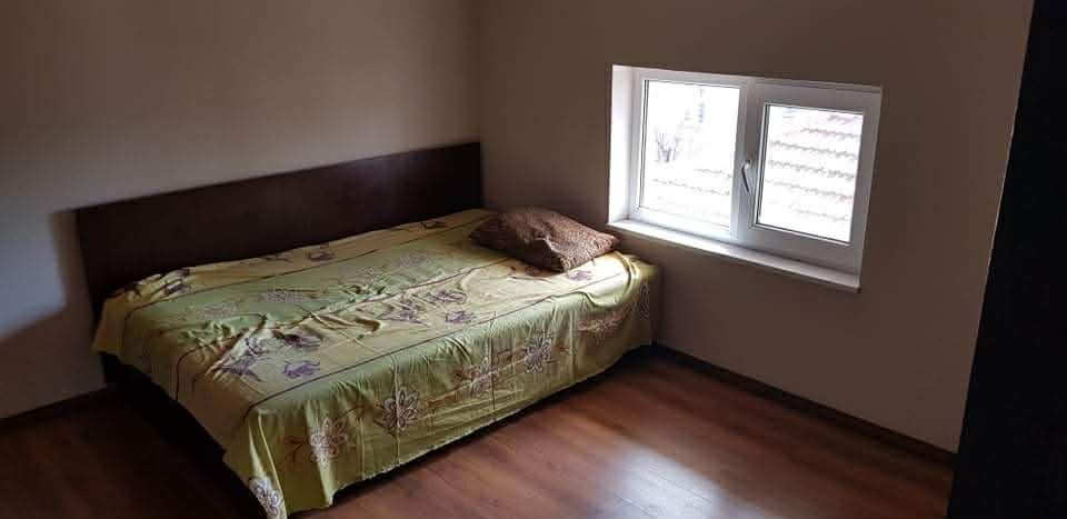 Дава под наем 1-СТАЕН, гр. Плевен, Широк център, снимка 5 - Апартаменти - 53633633