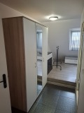 Дава под наем 2-СТАЕН, гр. Пловдив, Кършияка, снимка 11