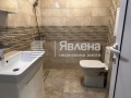 Дава под наем 2-СТАЕН, гр. София, Надежда 2, снимка 7