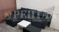 Дава под наем 3-СТАЕН, гр. Пловдив, Кючук Париж, снимка 2