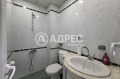 Дава под наем ОФИС, гр. София, Център, снимка 13