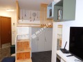 Под наем 1-СТАЕН, град София, Център • 615 € • 20860753 — Holmes.bg