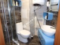 Под наем 1-СТАЕН, град София, Център • 615 € • 20860753 — Holmes.bg